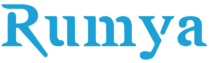 logo partenaire